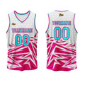 Custom Powder Blue Basketball Jersey Uniform Suit Printed Your Logo Name Number enthsush