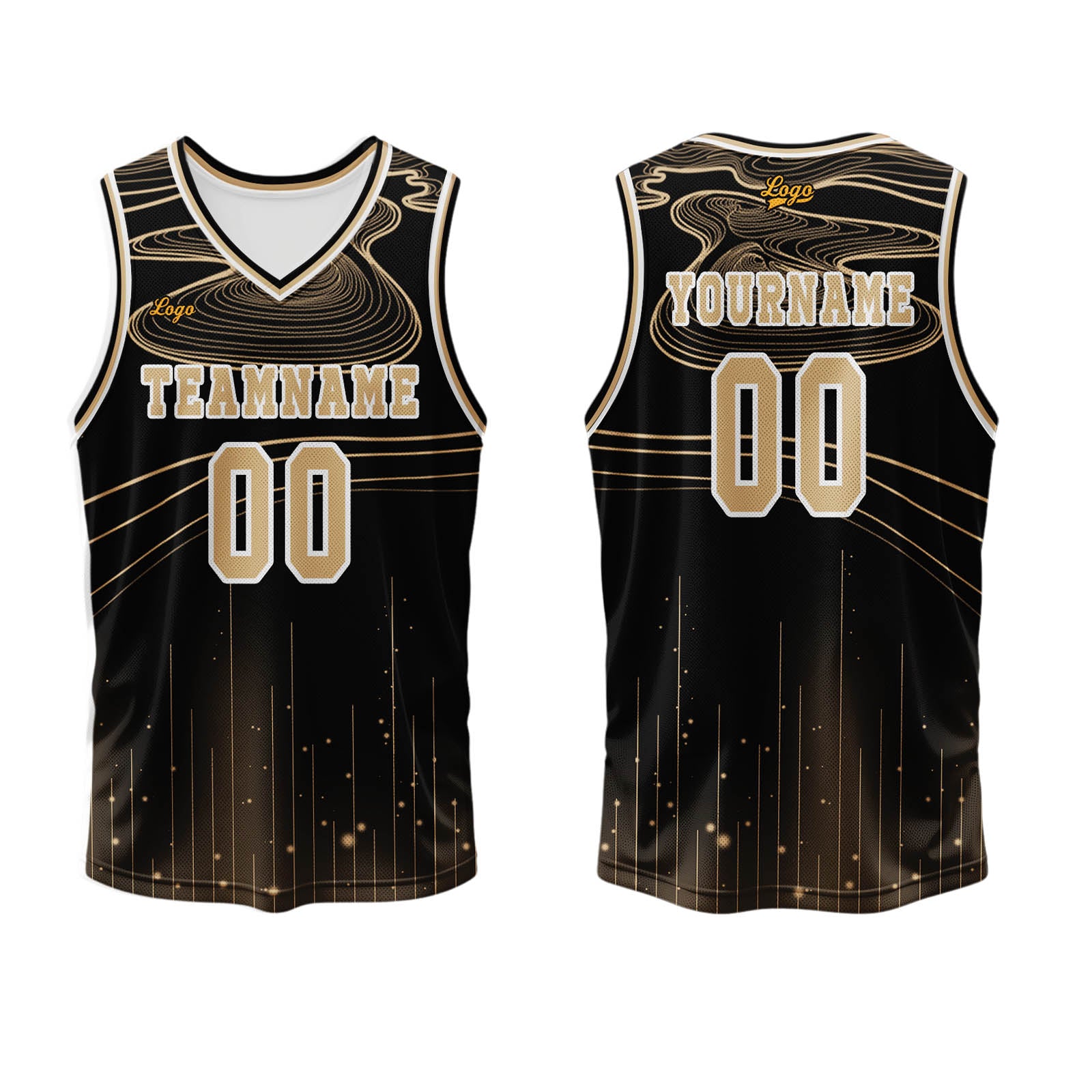 Custom Flesh Basketball Jersey Uniform Suit Printed Your Logo Name Number enthsush