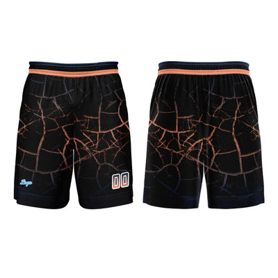 Custom Flesh Basketball Jersey Uniform Suit Printed Your Logo Name Number enthsush
