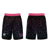 Custom Black Rose Red Jerseys for Men Women Personalized Soccer Uniforms for Adult and Kid