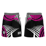 Custom Purple Gray Jerseys for Men Women Personalized Soccer Uniforms for Adult and Kid