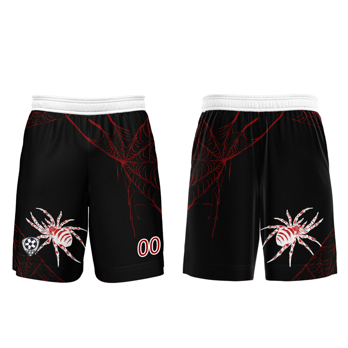 Custom Dark Red Jerseys for Men Women Personalized Soccer Uniforms for Adult and Kid enthsush