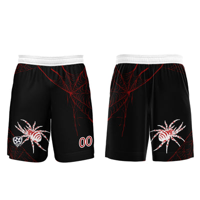 Custom Dark Red Jerseys for Men Women Personalized Soccer Uniforms for Adult and Kid enthsush
