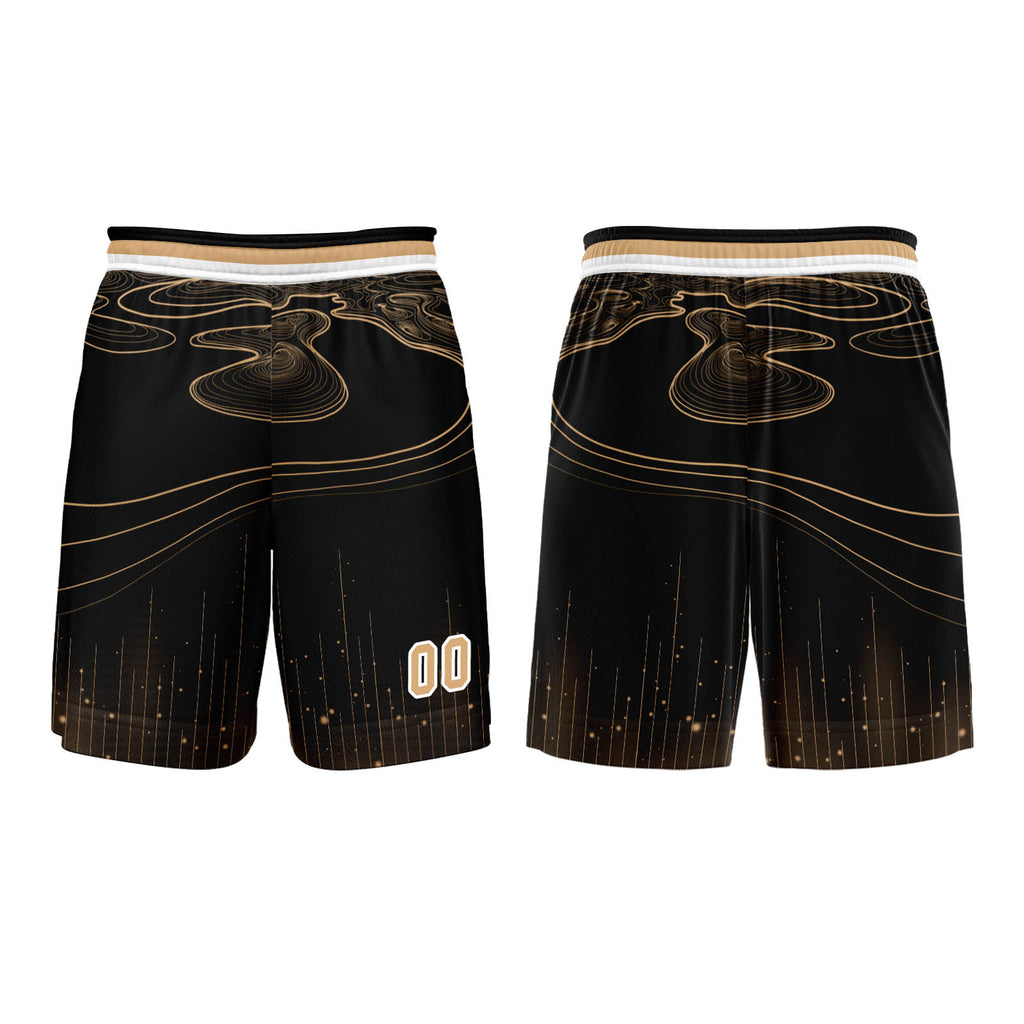 Custom Flesh Basketball Jersey Uniform Suit Printed Your Logo Name Number enthsush