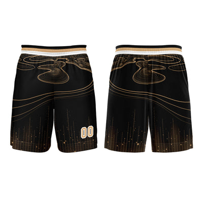 Custom Flesh Basketball Jersey Uniform Suit Printed Your Logo Name Number enthsush