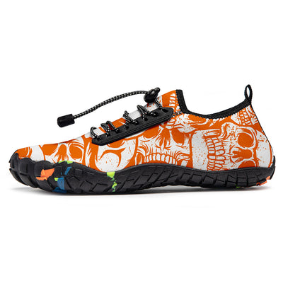 Enthsush Beach Shoes Aqua Shoes Water Shoes Surfing Shoes Women's Swimming Shoes Men enthsush