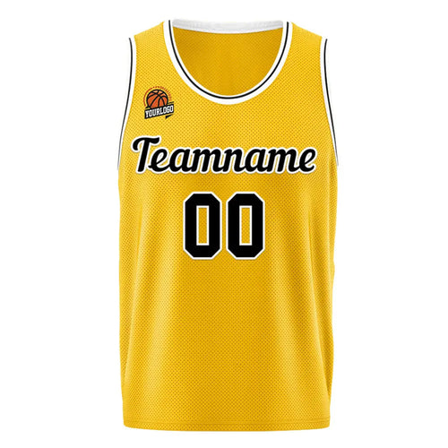 Custom Basketball Jersey for Men &Women & Kid, Athletic Uniform Personalized Stitched Team Name Number Logo enthsush