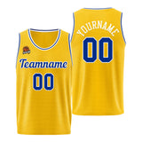 Custom Basketball Jersey for Men &Women & Kid, Athletic Uniform Personalized Stitched Team Name Number Logo