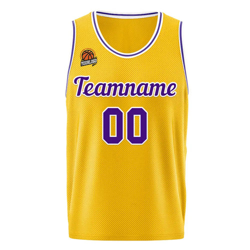 Custom Basketball Jersey for Men &Women & Kid, Athletic Uniform Personalized Stitched Team Name Number Logo enthsush