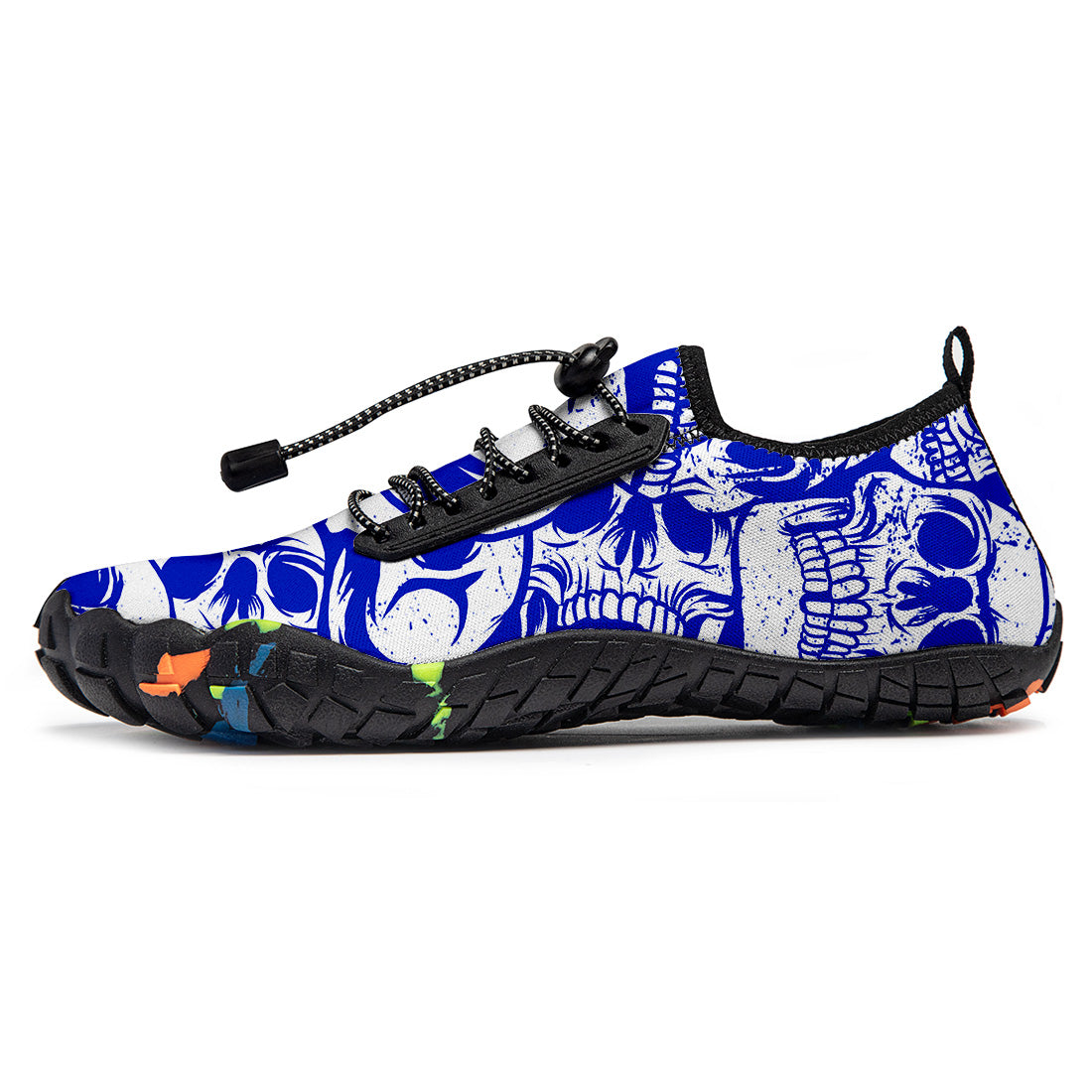 Enthsush Beach Shoes Aqua Shoes Water Shoes Surfing Shoes Women's Swimming Shoes Men enthsush