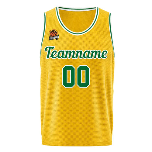 Custom Basketball Jersey for Men &Women & Kid, Athletic Uniform Personalized Stitched Team Name Number Logo enthsush