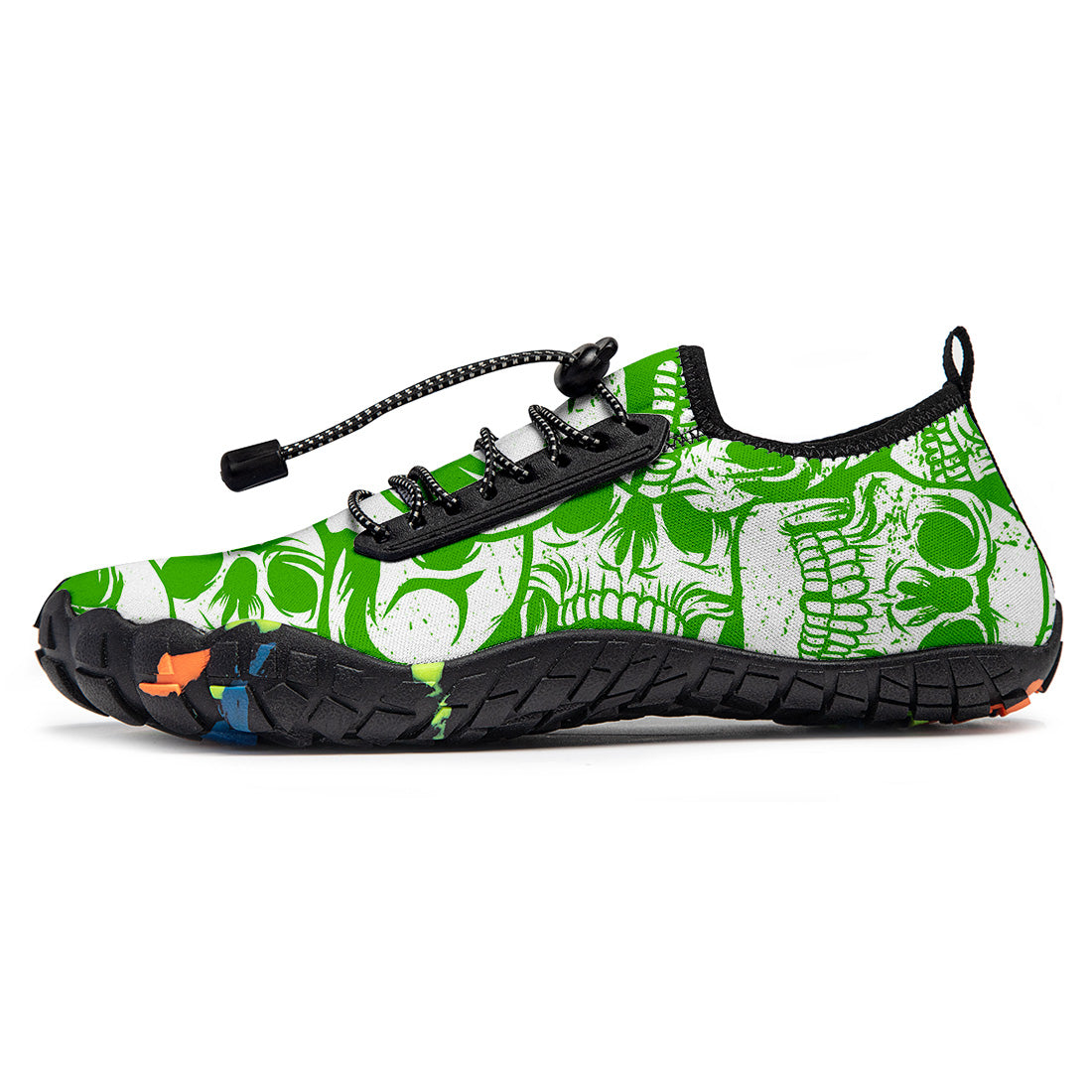 Enthsush Beach Shoes Aqua Shoes Water Shoes Surfing Shoes Women's Swimming Shoes Men enthsush