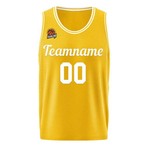 Custom Basketball Jersey for Men &Women & Kid, Athletic Uniform Personalized Stitched Team Name Number Logo enthsush