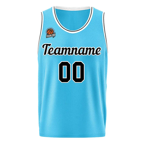 Custom Basketball Jersey for Men &Women & Kid, Athletic Uniform Personalized Stitched Team Name Number Logo enthsush