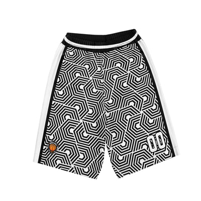 Custom White Black Basketball Jersey Uniform Suit Printed Your Logo Name Number enthsush