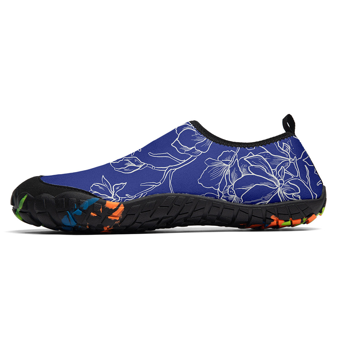 Enthsush Beach Shoes Aqua Shoes Water Shoes Surfing Shoes Women's Swimming Shoes Men enthsush