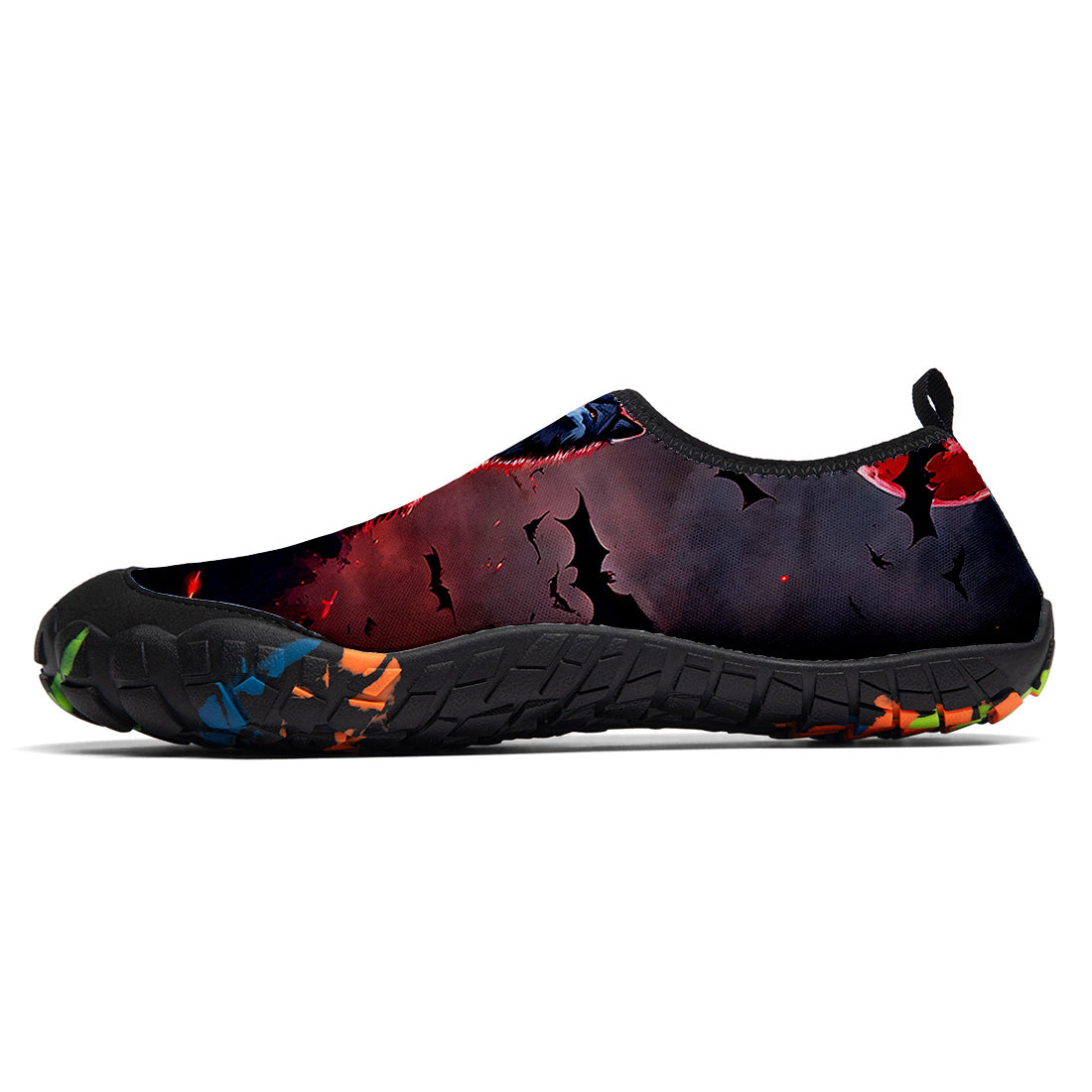 Enthsush Beach Shoes Aqua Shoes Water Shoes Surfing Shoes Women's Swimming Shoes Men enthsush