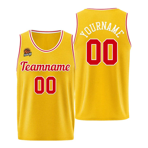 Custom Basketball Jersey for Men &Women & Kid, Athletic Uniform Personalized Stitched Team Name Number Logo enthsush