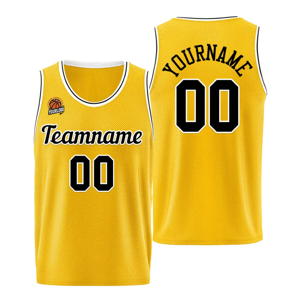 Custom Basketball Jersey for Men &Women & Kid, Athletic Uniform Personalized Stitched Team Name Number Logo enthsush