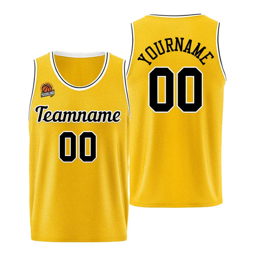 Custom Basketball Jersey for Men &Women & Kid, Athletic Uniform Personalized Stitched Team Name Number Logo enthsush