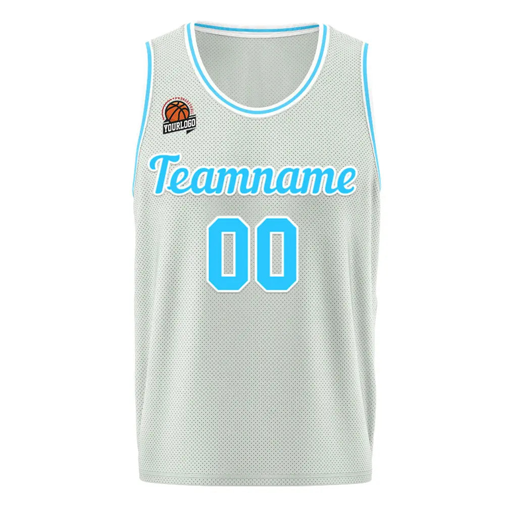 Custom Basketball Jersey for Men &Women & Kid, Athletic Uniform Personalized Stitched Team Name Number Logo enthsush
