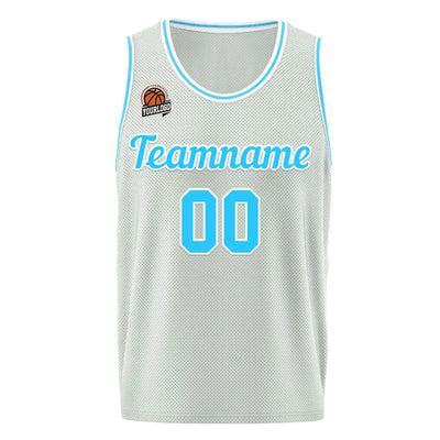 Custom Basketball Jersey for Men &Women & Kid, Athletic Uniform Personalized Stitched Team Name Number Logo enthsush
