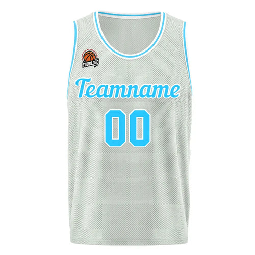 Custom Basketball Jersey for Men &Women & Kid, Athletic Uniform Personalized Stitched Team Name Number Logo enthsush