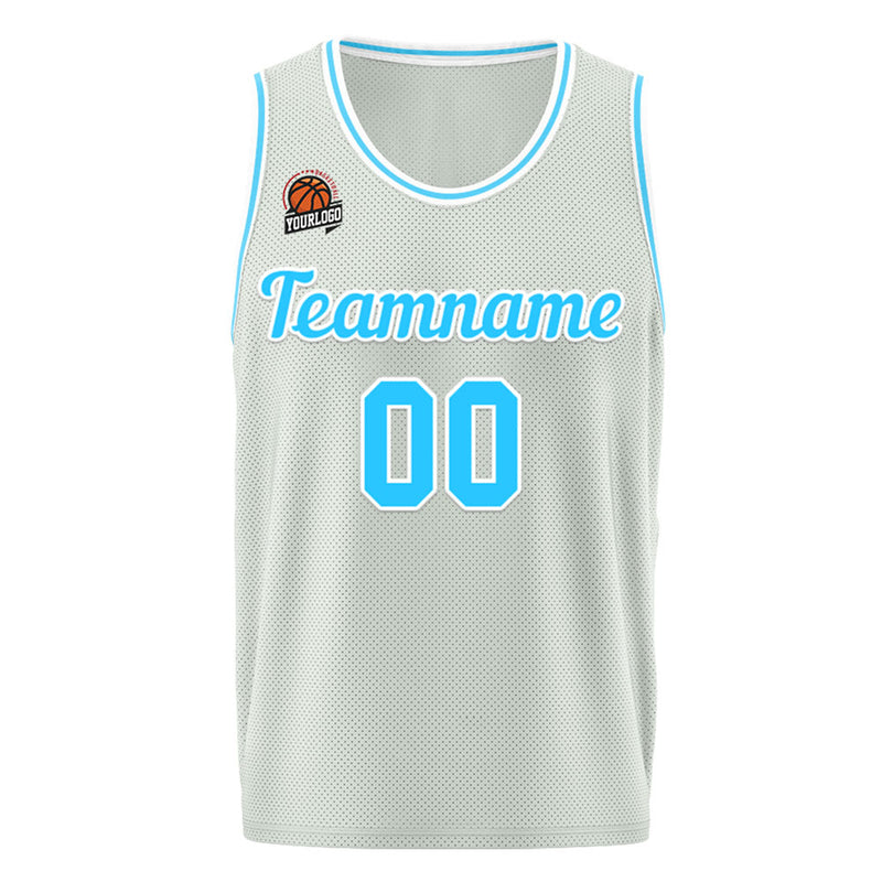 Custom Basketball Jersey for Men &Women & Kid, Athletic Uniform Personalized Stitched Team Name Number Logo