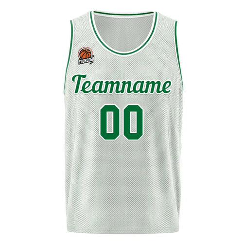 Custom Basketball Jersey for Men &Women & Kid, Athletic Uniform Personalized Stitched Team Name Number Logo enthsush