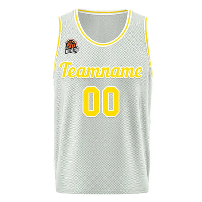 Custom Basketball Jersey for Men &Women & Kid, Athletic Uniform Personalized Stitched Team Name Number Logo enthsush