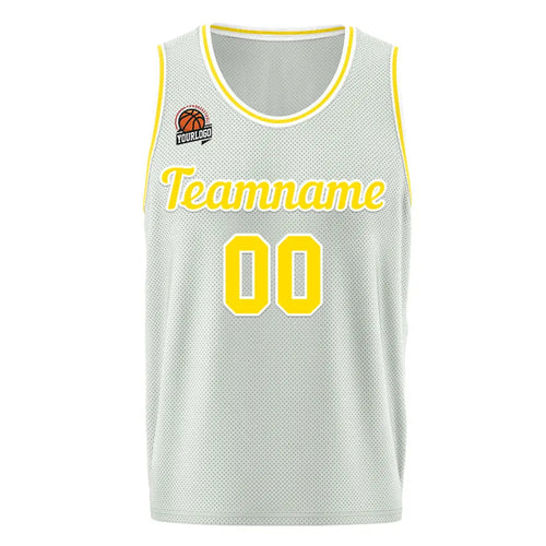 Custom Basketball Jersey for Men &Women & Kid, Athletic Uniform Personalized Stitched Team Name Number Logo enthsush