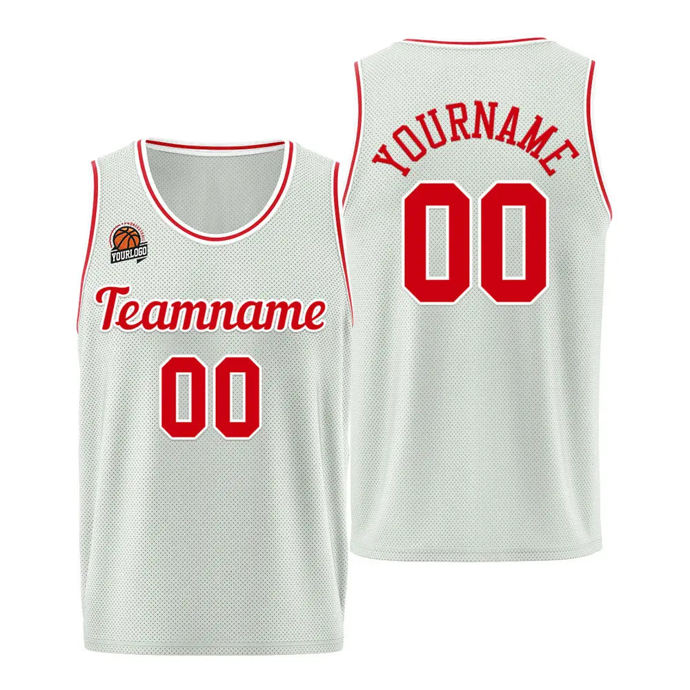 Custom Basketball Jersey for Men &Women & Kid, Athletic Uniform Personalized Stitched Team Name Number Logo enthsush