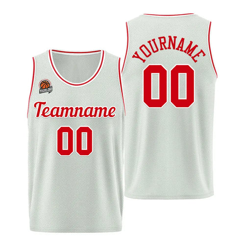 Custom Basketball Jersey for Men &Women & Kid, Athletic Uniform Personalized Stitched Team Name Number Logo enthsush