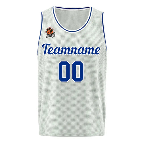 Custom Basketball Jersey for Men &Women & Kid, Athletic Uniform Personalized Stitched Team Name Number Logo enthsush