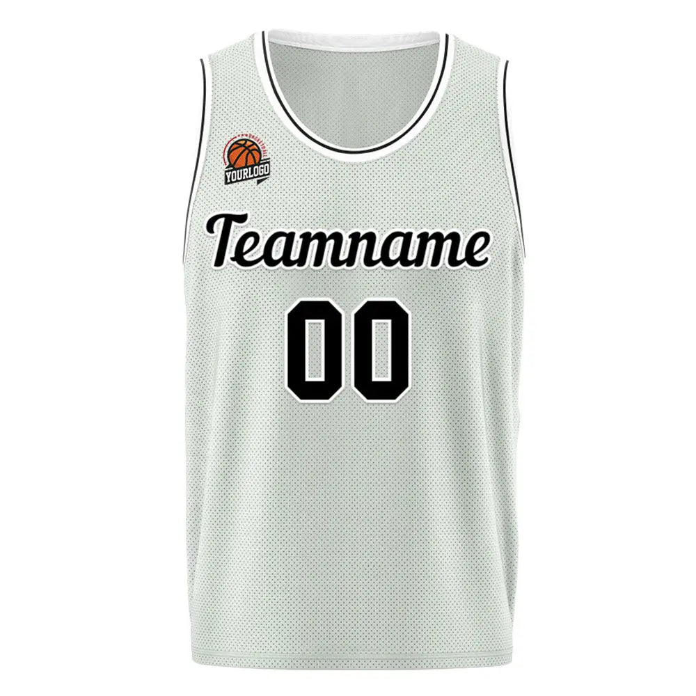 Custom Basketball Jersey for Men &Women & Kid, Athletic Uniform Personalized Stitched Team Name Number Logo enthsush