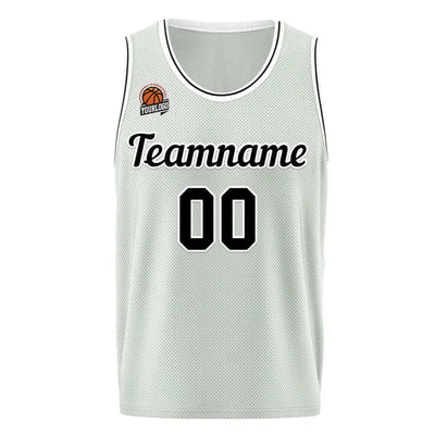 Custom Basketball Jersey for Men &Women & Kid, Athletic Uniform Personalized Stitched Team Name Number Logo enthsush