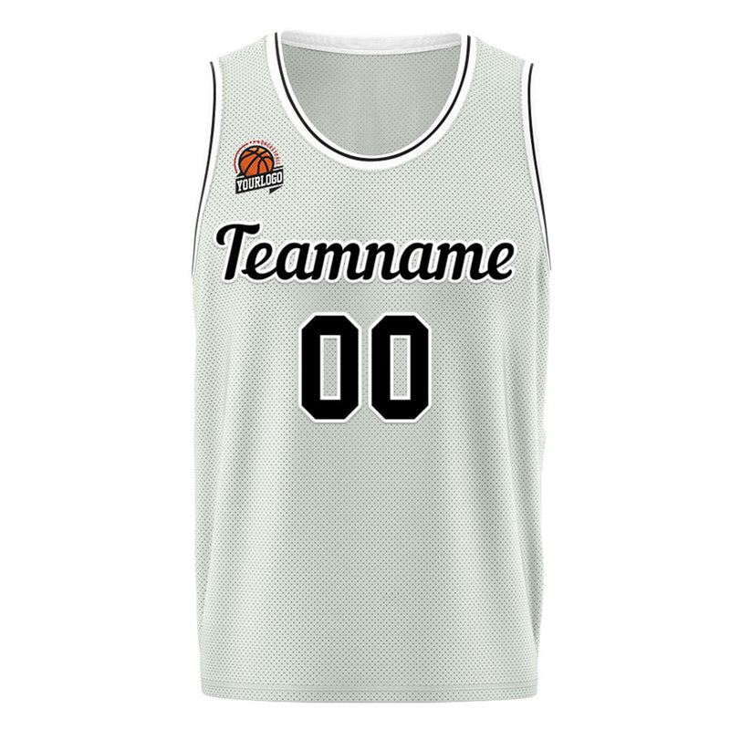 Custom Basketball Jersey for Men &Women & Kid, Athletic Uniform Personalized Stitched Team Name Number Logo