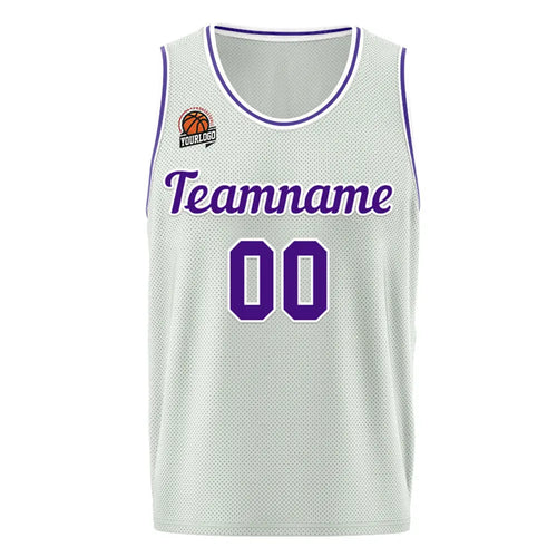 Custom Basketball Jersey for Men &Women & Kid, Athletic Uniform Personalized Stitched Team Name Number Logo enthsush