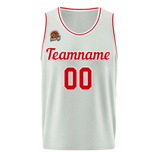 Custom Basketball Jersey for Men &Women & Kid, Athletic Uniform Personalized Stitched Team Name Number Logo enthsush