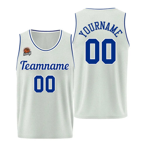 Custom Basketball Jersey for Men &Women & Kid, Athletic Uniform Personalized Stitched Team Name Number Logo enthsush