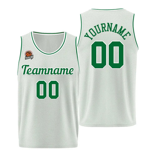 Custom Basketball Jersey for Men &Women & Kid, Athletic Uniform Personalized Stitched Team Name Number Logo enthsush