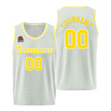 Custom Basketball Jersey for Men &Women & Kid, Athletic Uniform Personalized Stitched Team Name Number Logo