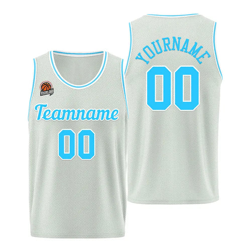 Custom Basketball Jersey for Men &Women & Kid, Athletic Uniform Personalized Stitched Team Name Number Logo enthsush