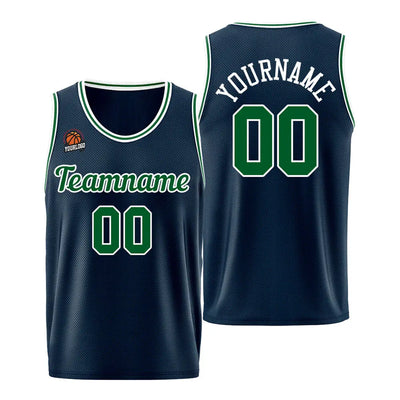 Custom Basketball Jersey for Men &Women & Kid, Athletic Uniform Personalized Stitched Team Name Number Logo enthsush