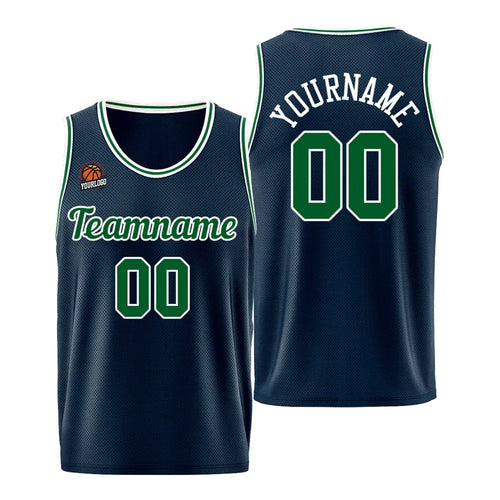 Custom Basketball Jersey for Men &Women & Kid, Athletic Uniform Personalized Stitched Team Name Number Logo enthsush