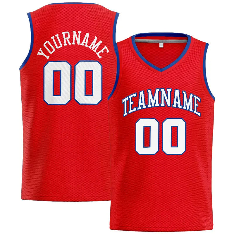 Custom Basketball Jersey for Men &Women & Kid, Athletic Uniform Personalized Stitched Team Name Number Logo enthsush