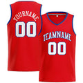 Custom Basketball Jersey for Men &Women & Kid, Athletic Uniform Personalized Stitched Team Name Number Logo enthsush