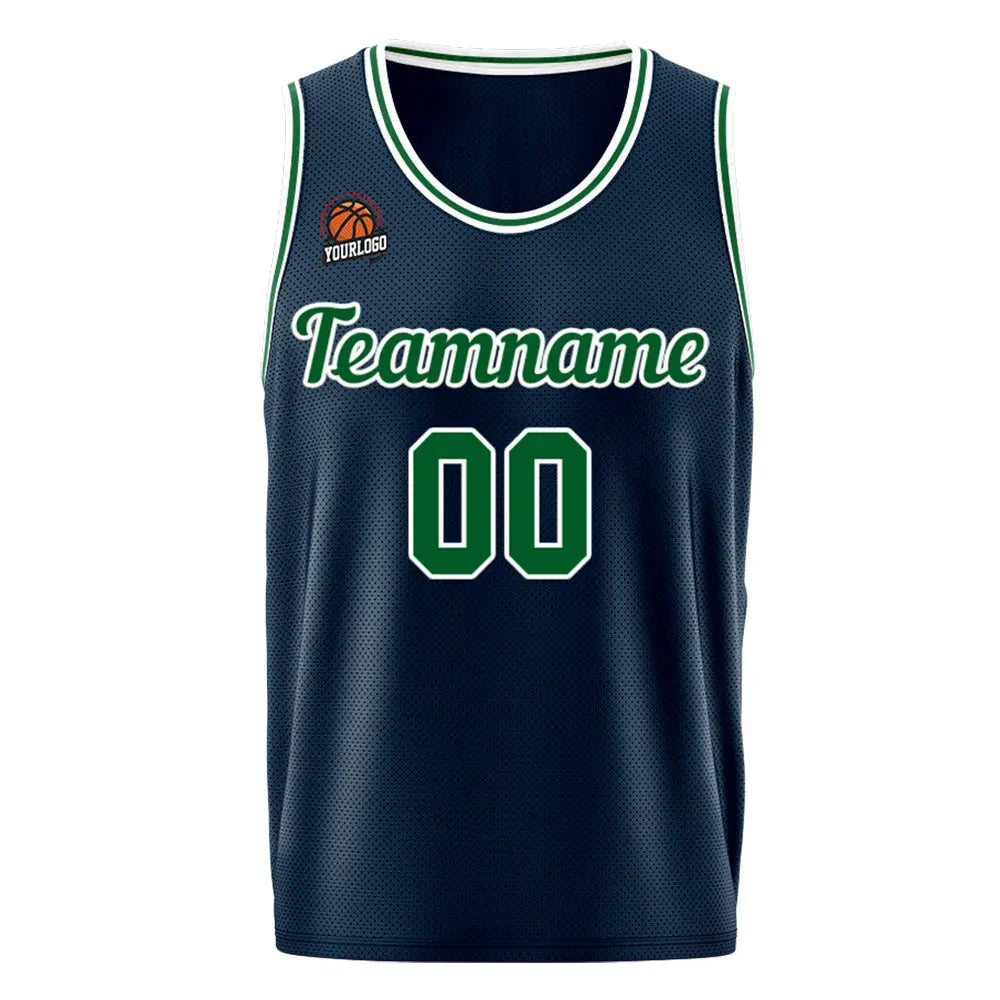 Custom Basketball Jersey for Men &Women & Kid, Athletic Uniform Personalized Stitched Team Name Number Logo enthsush