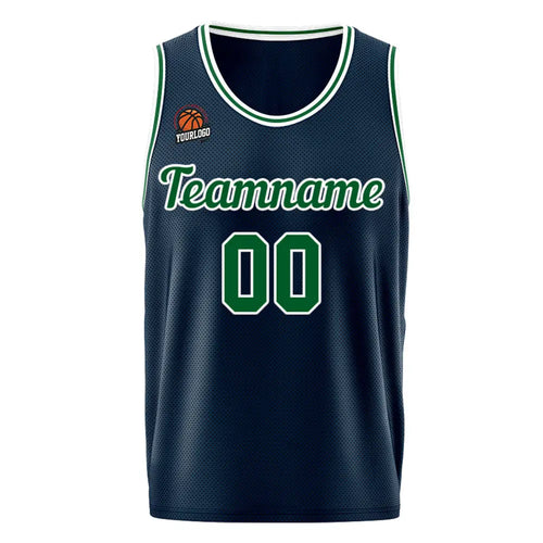 Custom Basketball Jersey for Men &Women & Kid, Athletic Uniform Personalized Stitched Team Name Number Logo enthsush