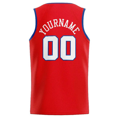 Custom Basketball Jersey for Men &Women & Kid, Athletic Uniform Personalized Stitched Team Name Number Logo enthsush